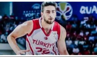 男篮世界杯中国队成绩